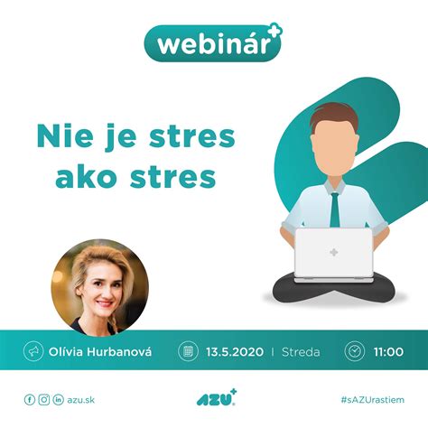 Ilustrácia znázorňujúca, ako sa vyhnúť stresu