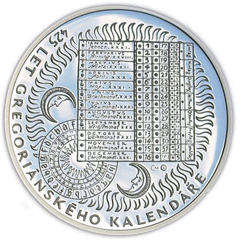 Kalendár školského roka vo Veľkej Británii