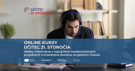 študenti s učiteľom online