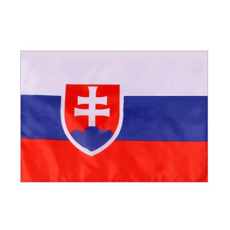 Slovenská vlajka s právnou knihou