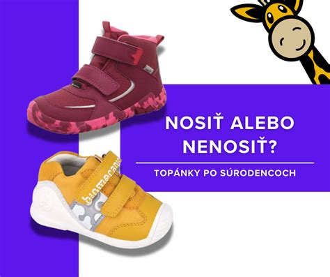Ilustrácia zdravých a poškodených detských nôh