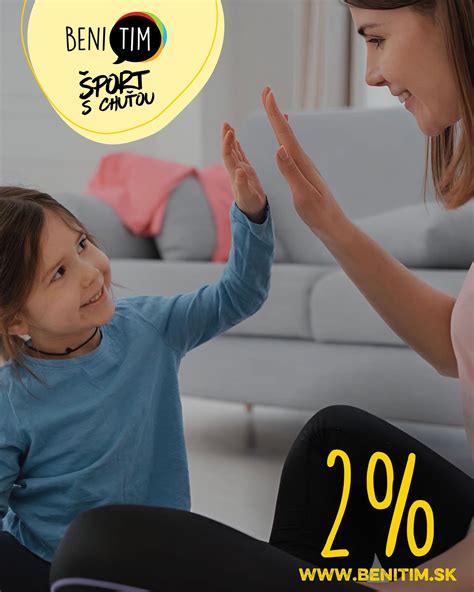 Infografika s tipmi, ako reagovať na nadávky detí