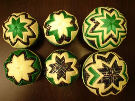 Ukážka rôznych farieb a vzorov nosičov Manduca