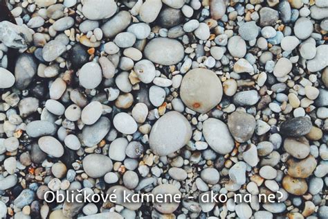 Obličkové kamene pod mikroskopom