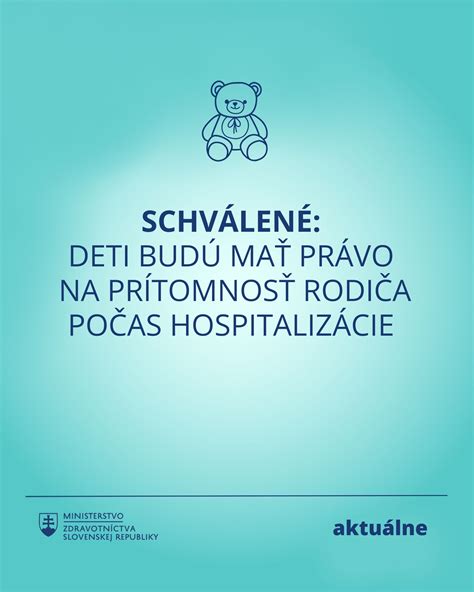 Ilustrácia rodiča a dieťaťa počas detského vzdoru.