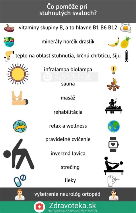 Mozgová aktivita pri plači dieťaťa