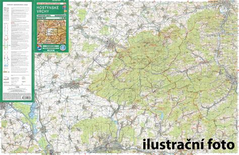 Mapa s vyznačeným Hviezdoslavovým námestím v Bratislave