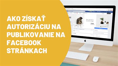 Ilustrácia profilu na zoznamovacej stránke
