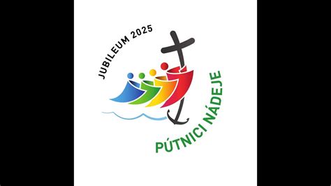 Symbol nádeje