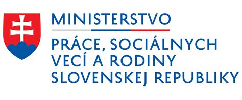 Logo Poradne Alexis