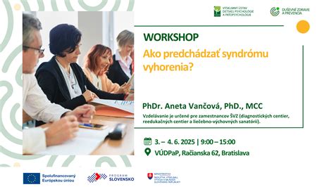 Schéma Münchhausenovho syndrómu v zastúpení