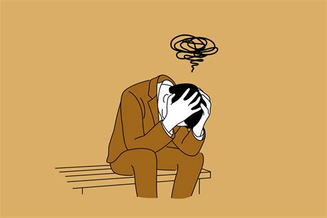 Obrázok symbolizujúci psychické bariéry a hranice