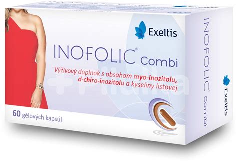 Schéma zameraná na podporu plodnosti u žien s PCOS