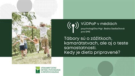 Dieťa rozpráva rodičom o svojich zážitkoch