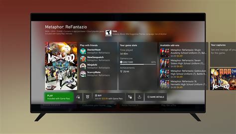 Filtrovanie obsahu na Xboxe