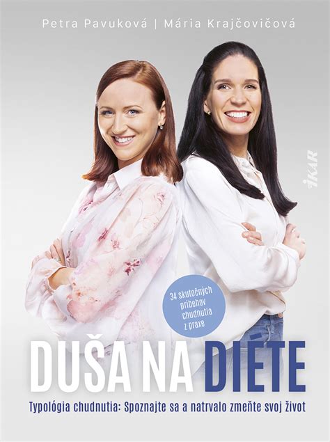 Žena ukazujúca výsledky chudnutia