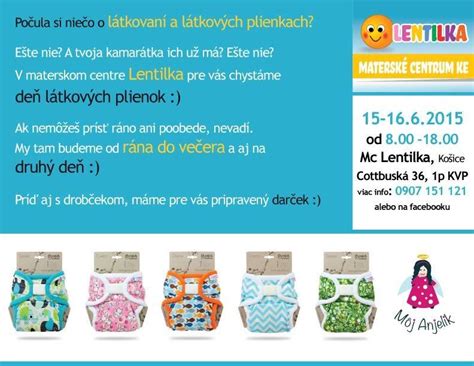 Ilustrácia rôznych skladov látkových plienok