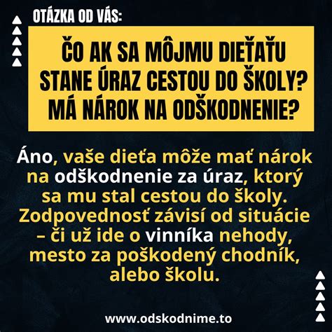 Ilustrácia rodiča, ktorý pozorne načúva dieťaťu