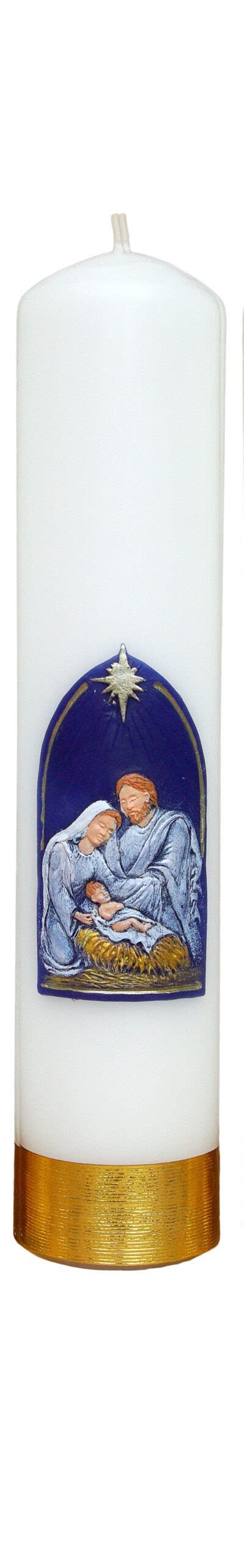 Symbolika krstu: voda, olej, svieca, biele rúcho
