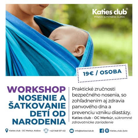 Ilustrácia rôznych polôh na nosenie bábätka