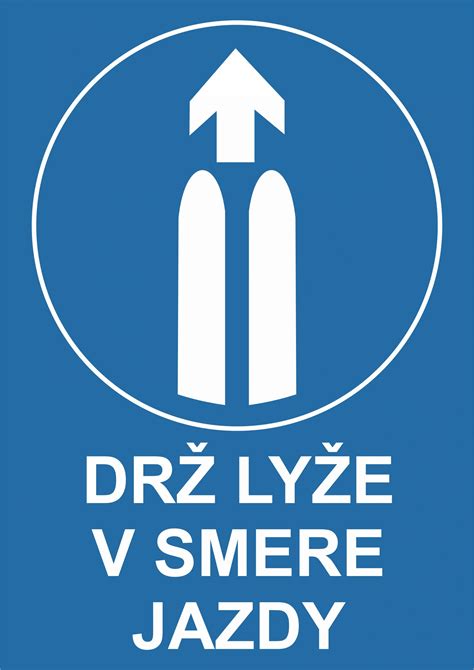 Porovnanie jazdy v smere a proti smere jazdy
