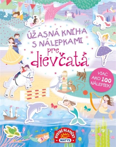 Ilustrácia systému odmeňovania pre deti s nálepkami