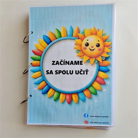 Obrázok znázorňujúci bezpečnosť a dôveru v rodine