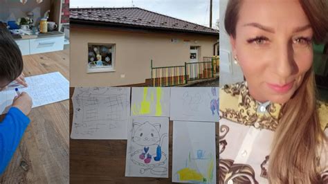 Ilustrácia rôznych metód upokojenia dieťaťa bez dudlíka