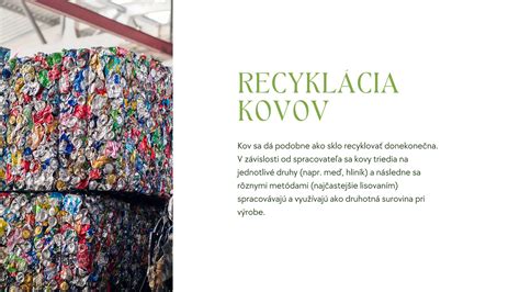 Infografika s rôznymi metódami sterilizácie cumlíkov a fliaš