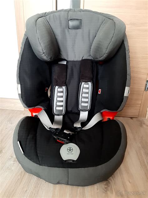 Schéma upevnenia autosedačky bezpečnostným pásom