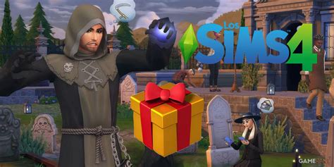 Infografika s rôznymi cheatmi pre The Sims 4