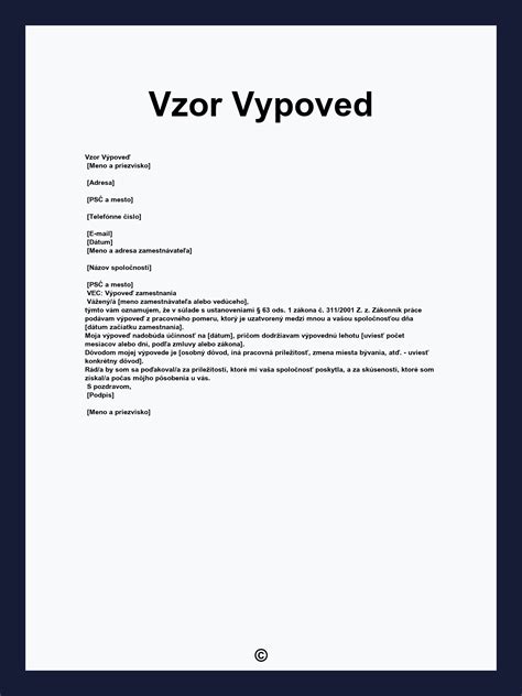 Vzor na klasickú štvorcovú šatku