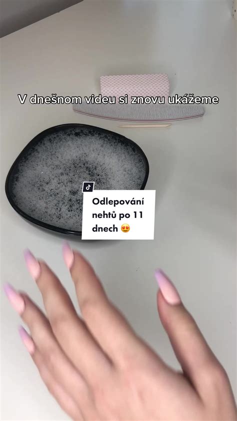 Detailný postup zošívania dielu palca