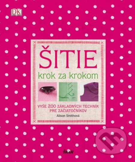 Ilustrácia krok za krokom na šitie šatky