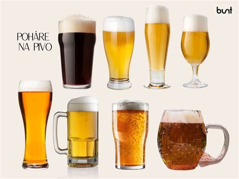 Ukážka rôznych typov šatiek na krk