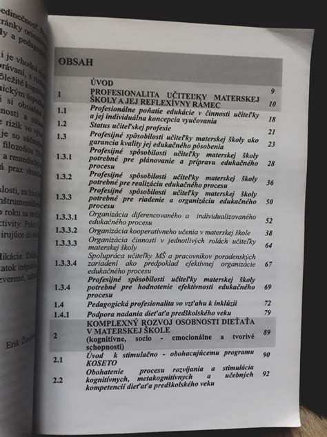 infografika: Metódy na upokojenie dieťaťa