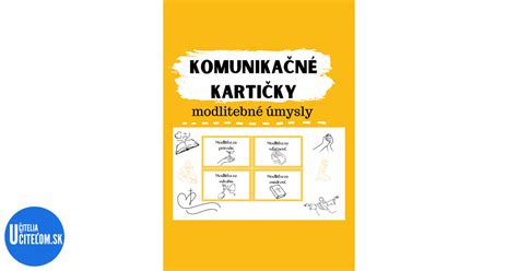 Obrázok znázorňujúci rôzne komunikačné štýly