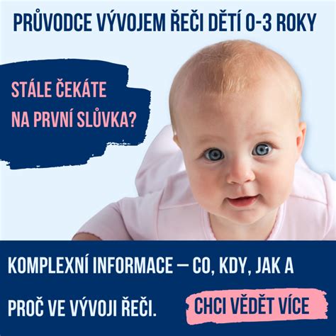 Infografika o vývoji chrupu a vplyve cumlíka