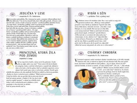 Detské rituály pred spaním