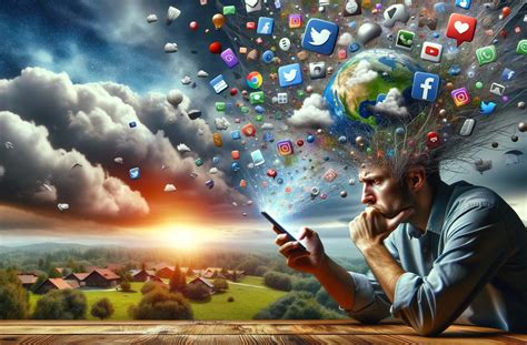 Vplyv prostredia na spánok bábätka