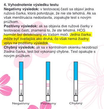 Ilustrácia žabieho tehotenského testu