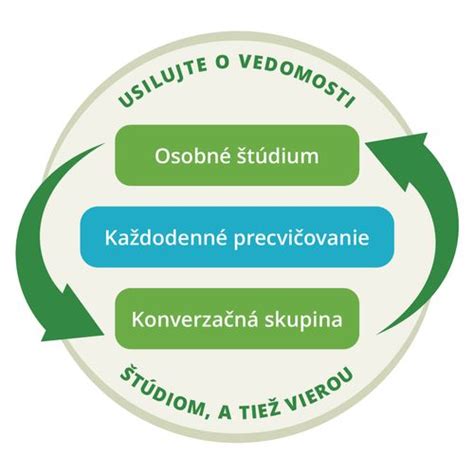 Ilustrácia znázorňujúca proces posudzovania odkázanosti na individuálnu prepravu