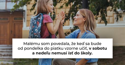 Rodičia dávajúci dobrý príklad svojim deťom