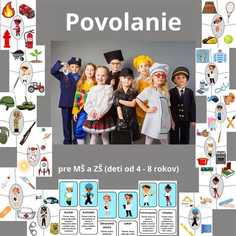 Deti pracujúce s počítadlami a manipulačným materiálom