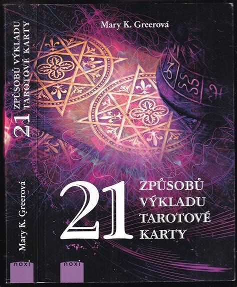 Ilustrácia karty Veža z Tarotového balíčka