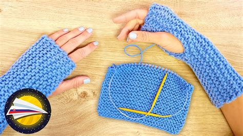 Ukážka nosiacich doplnkov ako mikina a návleky