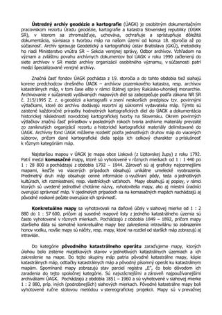 História zavinovania v rôznych kultúrach