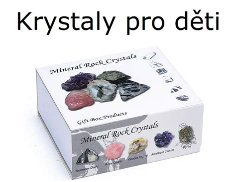 Deti maľujúce kamene