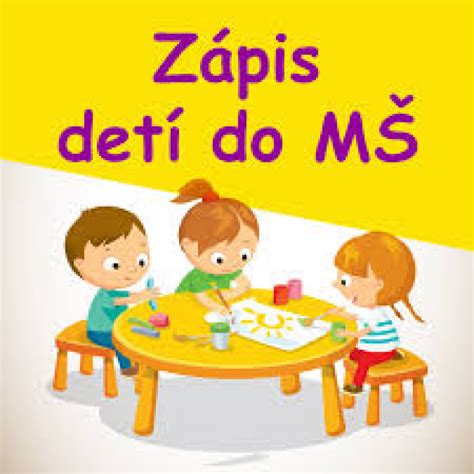 Zápis narodenia dieťaťa na matrike