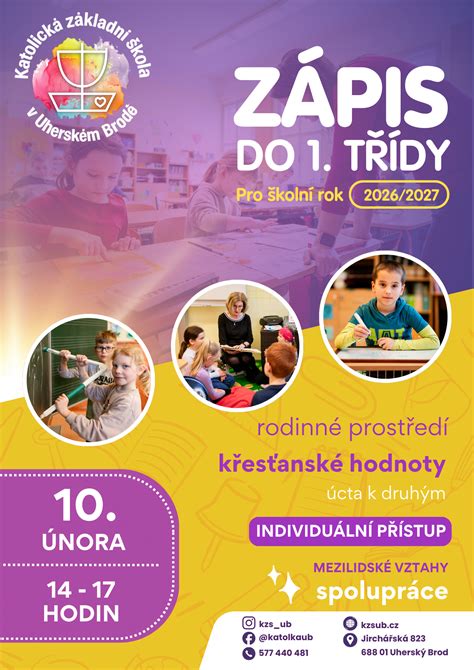 Dokumentácia k zápisu úmrtia